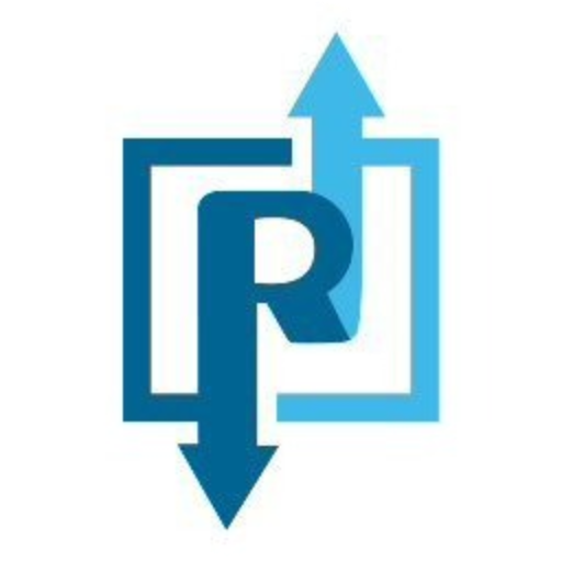 Pharma Pay Coin